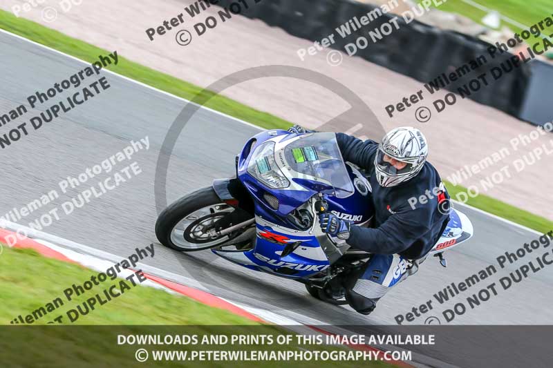 Oulton Park 21st March 2020;PJ Motorsport Photography 2020;anglesey;brands hatch;cadwell park;croft;donington park;enduro digital images;event digital images;eventdigitalimages;mallory;no limits;oulton park;peter wileman photography;racing digital images;silverstone;snetterton;trackday digital images;trackday photos;vmcc banbury run;welsh 2 day enduro